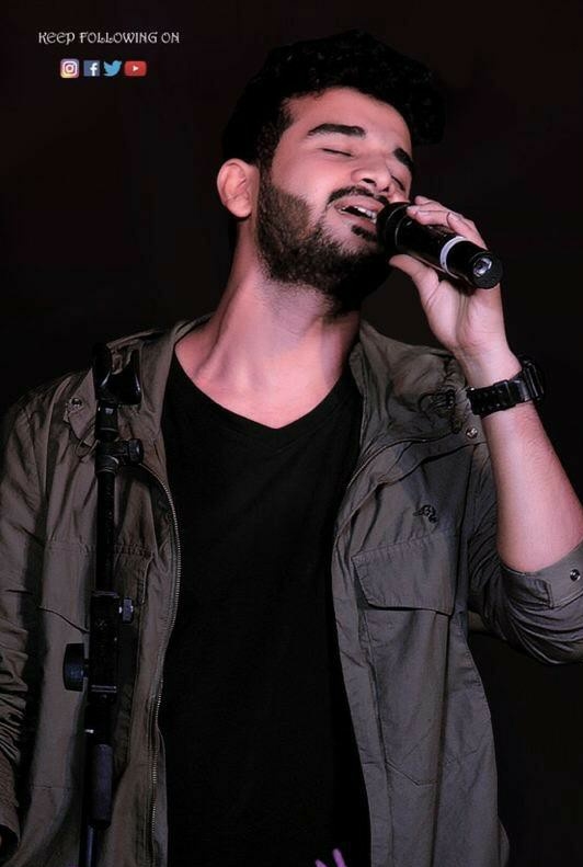 Pratik Sonar